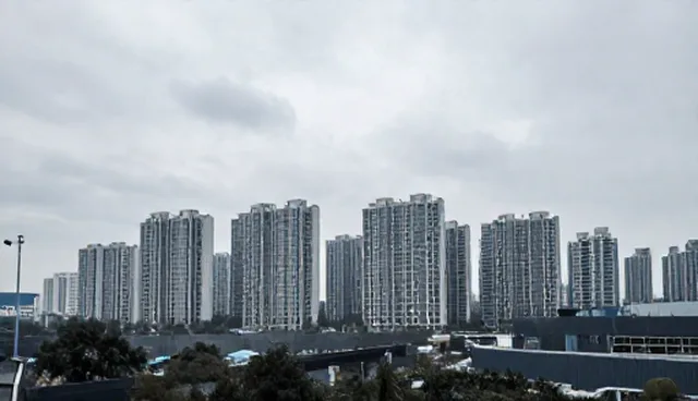 企业名录查询选型中的常见误区与优化方案