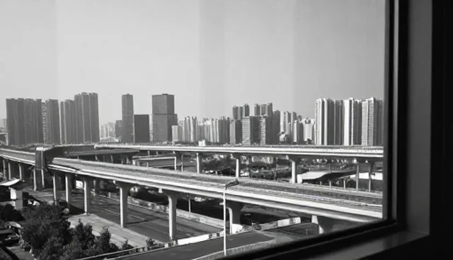行业分类检索如何提升企业名录查询效率