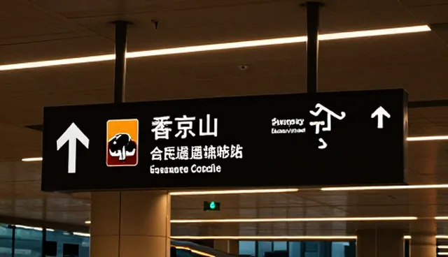 企业名录推广套餐如何提升维护效率