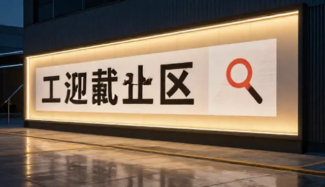行业分类检索:信息咨询如何选择合适方案