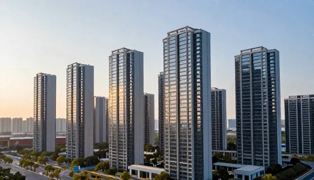 业务发展趋势：区域精准搜索助力企业名录查询