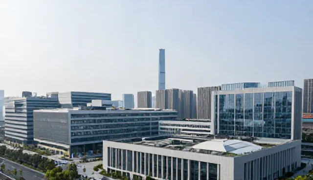 企业信息查询中数据管理的常见误区与解决对策