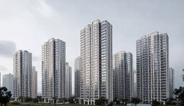 企业信息查询服务选型关注点：如何精准匹配业务需求
