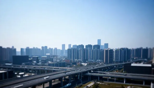 信息查询服务：企业信息咨询如何解决找高州难题