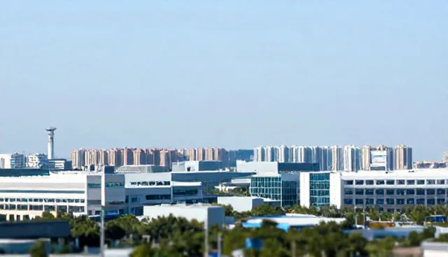 企业信息更新难点及精准搜索处理方向
